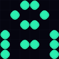 202.65.201.32