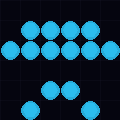 202.65.201.34