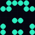 202.65.201.37