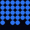 202.65.201.38