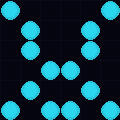 202.65.201.39