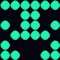 202.65.201.40