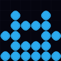 202.65.201.42