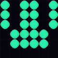 202.65.201.43