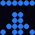 202.65.201.44