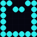 202.65.201.45