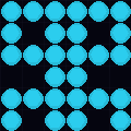 202.65.201.47