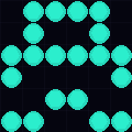 202.65.201.48
