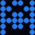 202.65.201.49