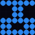 202.65.201.50