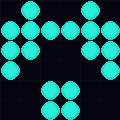 202.65.201.51