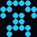 202.65.201.55