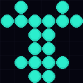 202.65.201.56