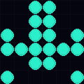 202.65.201.59