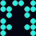 202.65.201.6