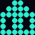202.65.201.60