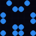 202.65.201.62