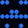 202.65.201.63