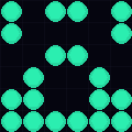 202.65.201.65