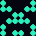 202.65.201.67