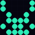 202.65.201.68