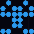 202.65.201.69