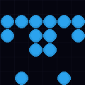 202.65.201.70