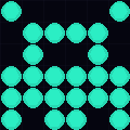 202.65.201.71
