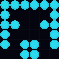 202.65.201.72