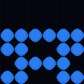 202.65.201.74