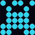 202.65.201.75