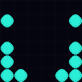 202.65.201.76