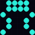 202.65.201.79