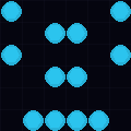 202.65.201.8