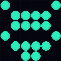 202.65.201.80