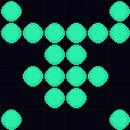 202.65.201.81
