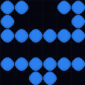 202.65.201.82