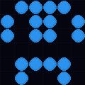 202.65.201.83