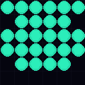 202.65.201.85