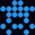 202.65.201.88