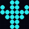 202.65.201.89