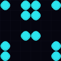 202.65.201.9