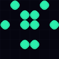 202.65.201.90