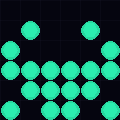 202.65.201.92