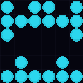 202.65.201.93