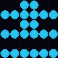 202.65.201.94