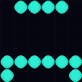 202.65.201.95