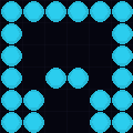 202.65.201.96