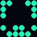 202.65.201.97