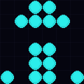 202.65.201.98